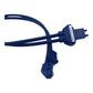 Sick LM9-450/9549 Lichtleiter für industriellen Einsatz Sick LM9-450/9549