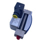 Krohne DK34/K1/S Variable Area Flowmeter for industrial use Krohne 
