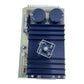 Eldo 180483 power supply 201.03-523 for industrial use