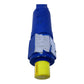 ARI SV04-1041 Safety valve for industrial use Safety valve