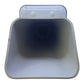 EE E2620 220V 50HZ Signal horn for industrial use Signal horn