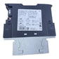 Siemens 3RW3025-1AB04 Sanftstarter für industriellen Einsatz 3RW3025-1AB04