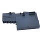 Siemens 6ES7138-4DA04-0AB0 Electronic module for industrial use Siemens