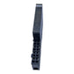 Siemens 6ES7138-4DA02-0AB0 Electronic module for industrial use Siemens