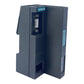 Siemens 6ES7151-1AA02-0AB0 Interface-Modul für industriellen Einsatz Siemens