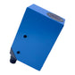 Sick CS1-P1111 Farbsensor 1012858 Sensor für industriellen Einsatz Sick Sensor