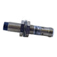 Bernstein KIN-M12PS/004-KLS12 Inductive proximity switch for industrial use