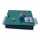 Siemens ULC0056 Micromatser Panel für industriellen Einsatz Siemens ULC0056