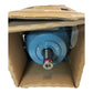 ABB M2AA 132 SB-2 5,5kW Elektromotor 2915r/min 3 Phasen Eletromotor mit 5,5kW