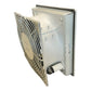 Pfannenberg PF67.000 filter fan for industrial use 230V IP54 PF67.0