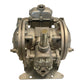 Sandpiper SB25.SB5SS Doppelmembranpumpe für industriellen Einsatz Sandpiper SB25
