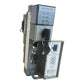 Allen Bradley 1747-L532 SLC500 CPU Unit for industrial use Allen Bradley