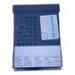PMA KS90-1 Temperature Controller KS90-102-00100-000 Controller for industrial use