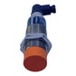 Ifm II5666 Inductive sensor for industrial use 17701 Ifm II5666 Sensor