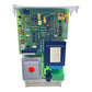 Herma 096978 Current regulator card for industrial use Herma 096978 Current regulator