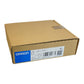 Omron GRT1-OD4-1 SmartSlice 4 Punkt, 0,5 A Digitalausgang-PNP GRT1-OD4-1 0,5 A