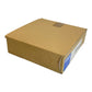 Omron GRT1-DA2V SmartSlice 2 Punkt Analogausgang für industriellen Einsatz GRT1-