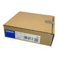 Omron GRT1-END SmartSlice-Endplatte für industriellen Einsatz Omron GRT1-END GRT