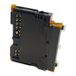 Omron GRT1-ID4-1 SmartSlice 4 Punkt Digitaleingang-PNP für industriellen Einsatz