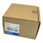 Omron GRT1-DRT SmartSlice communication adapter for industrial use GRT1-D