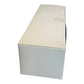 Omron G70A-Z0C16-3 Relaisblock 24VDC npn (ohne Relais) Relaisblock Omron 24VDC n