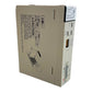 Omron CS1W-DRM21-V1 DeviceNet Master für industriellen Einsatz CS1W-DRM21-V1 Dev