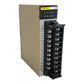 Omron C200H-OD21A Programmable Controller for industrial use C200H-OD21A