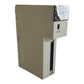Omron C200H-OD218 Output Modul für industriellen Einsatz Omron C200H-OD218 Modul