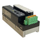 Omron DRT2-0D16-1 Erweiterungsmodul für industriellen Einsatz Omron DRT2-0D16-1