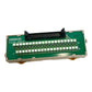 Omron XW2B-40G4 terminal block for industrial use Omron XW2B-40G4 XW2B-40G4