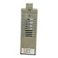 Omron C200H-ID217 Eingabemodul Input Modul für industriellen Einsatz Omron C200