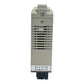 Omron C200H-ID212 Eingabemodul Input Modul für industriellen Einsatz Omron C200H