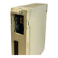 Omron C200H-AD003 A/D Unit for industrial use Omron C200H-AD003 A/D Unit