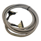Omron XW2Z-300B Cable for XW2Z, 24 Vdc, 3m Omron XW2Z-300B Cable for XW2Z, 24 Vd