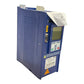 KEB Combivert 13G6CDB-39B0 Frequenzumrichter 8,3kVA 13G6CDB-39B0 KEB Combivert 8