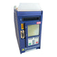 KEB Combivert 07G6CDA-3AB0 Frequenzumrichter 1,8kVA KEB Combivert 07G6CDA-3AB0 1