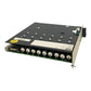 ABB DKH-E0601 Servodrive for industrial use Servo controller from ABB DKH-E0601