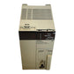 Omron CS1G-CPU44H CPU-Modul für industriellen Einsatz Omron CS1GCPU44H CPU-Modul