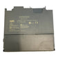 Siemens 6ES7331-7KF02-0AB0 Analogeingabe für industriellen Einsatz 6ES7331-7KF02