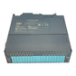 Siemens 6ES7321-1BH02-0AA0 Digital input module for industrial use 6ES