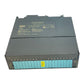 Siemens 6ES7332-5HD01-0AB0 Analog input module for industrial use 6ES7332