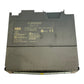 Siemens 6ES7322-1BL00-0AA0 Digitalausgabe für industriellen Einsatz Siemens 6ES7