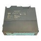 Siemens 6ES7322-1BH01-0AA0 Digitalausgangskarte für industriellen Einsatz 6ES732