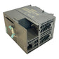 Siemens 6ES7315-2AF03-0AB0 CPU Zentralbaugruppe für industriellen Einsatz 6ES731