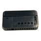 Omron E32-DC200 Fiber optic sensor for industrial use Omron E32-DC200 E32