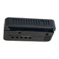 Omron E32-TC200 Fiber optic through-beam sensor for industrial use E32-TC