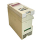 KEB Combivert 09.F5.B3A-390A frequency converter 1.5kW frequency converter 09.F5.B3A