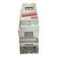 KEB Combivert 07F5C1B-3B0A Frequency Converter 0.75kW Frequency Converter 07F5C1B-3B
