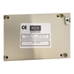 KEB Combivert 00.F5.060-1000 Operator F5 Panel für Frequenzumrichter Operator F5