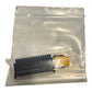 KEB Combivert 12G6CDB-39B0 Frequenzumrichter 6,6kVA 12G6CDB-39B0 KEB Combivert 1